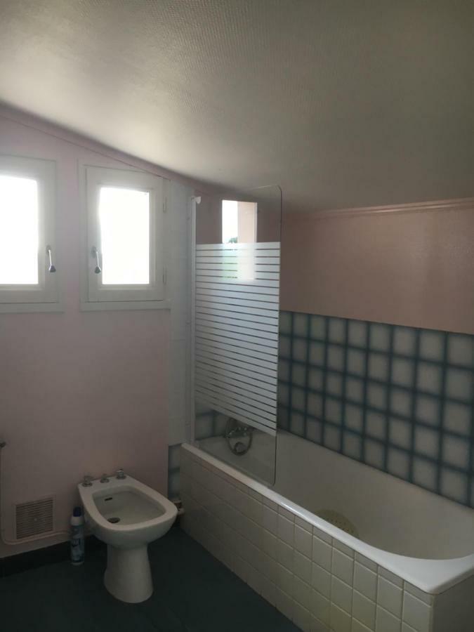 La Croix Blanche Bed & Breakfast Екстериор снимка